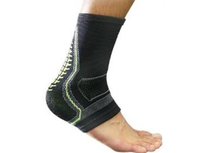 ANKLE-GUARDS1