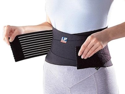 ANKLE-GUARDS3
