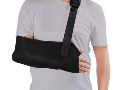 ARM-SLINGS1