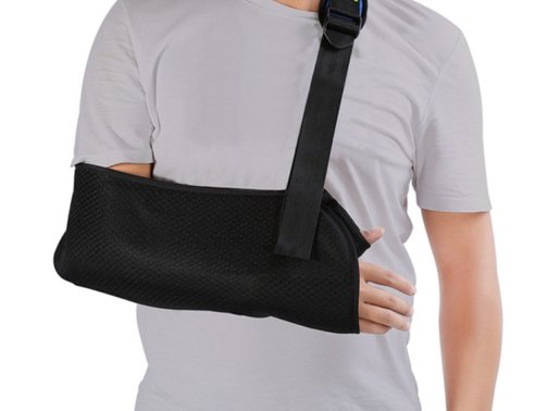 ARM-SLINGS1