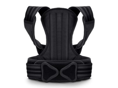 BACK-BRACE-Support