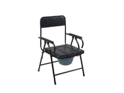 Commode-Series1