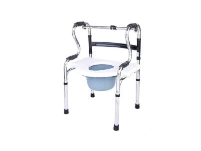 Commode-Series2