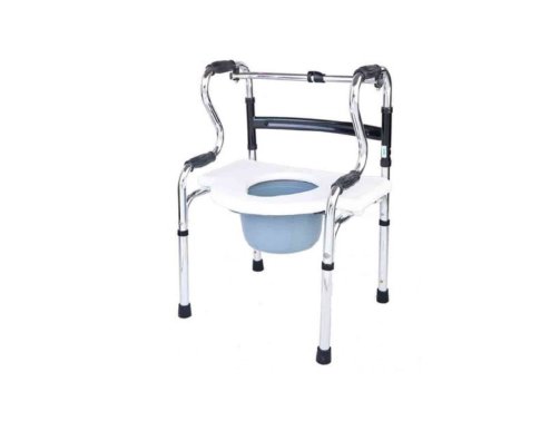Commode-Series2