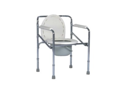 Commode-Series3