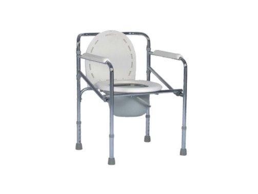 Commode-Series3