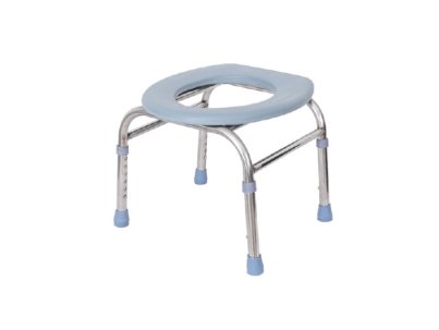 Commode-Series4