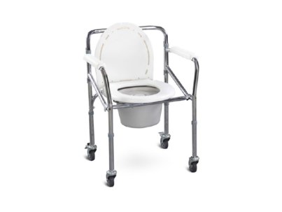Commode-Series5