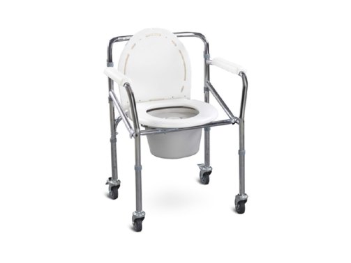 Commode-Series5
