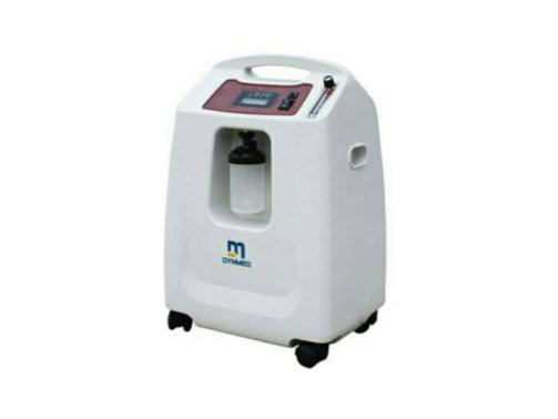 DYNMED-D-02-5AH(5L)-CONCENTRATOR