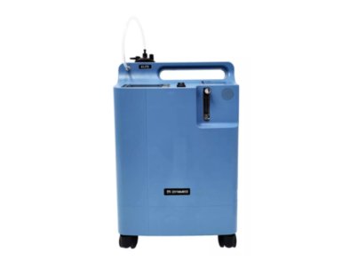 DYNMED-ELITESERIES-(5L)-CONCENTRATOR