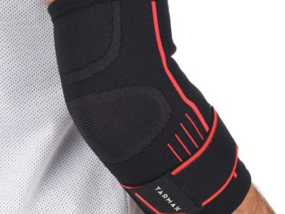 ELBOW-GUARDS2