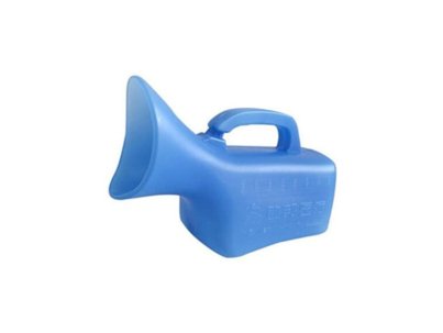 FEMALE-1000ML