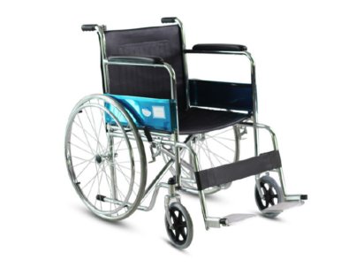 Hospital-Wheelchair-Series2
