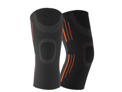 KNEE-GUARDS1