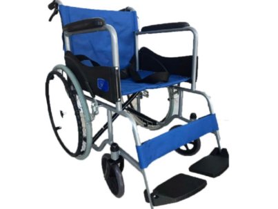 Lightweight-Wheelchair-Series1
