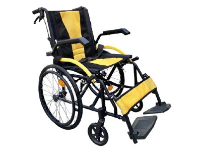Lightweight-Wheelchair-Series4