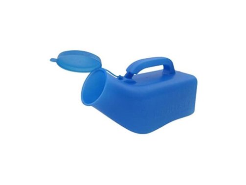MALE-1200ML