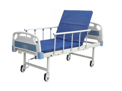 Manual-Bed-Series2
