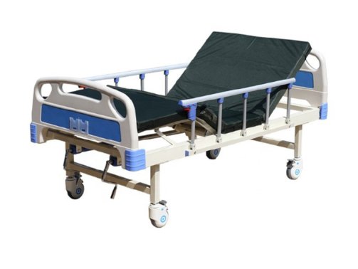 Manual-Bed-Series3