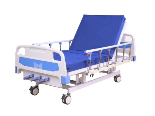 Manual-Bed-Series4