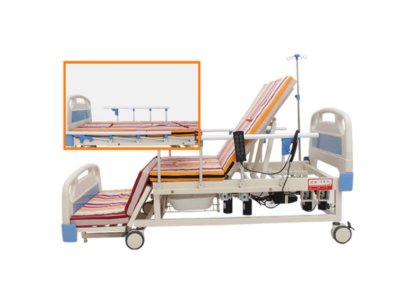 Manual-Bed-Series6