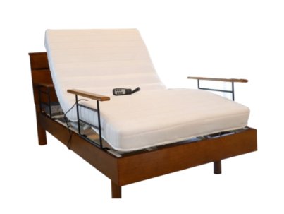 Manual-Bed-Series7
