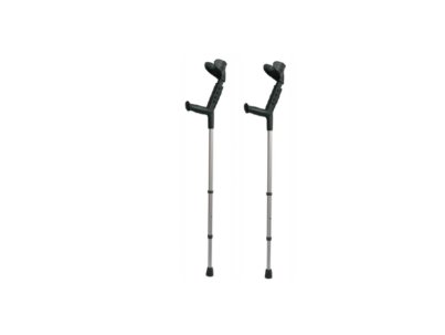 Mobility-Aids4