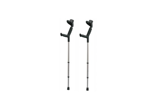 Mobility-Aids4