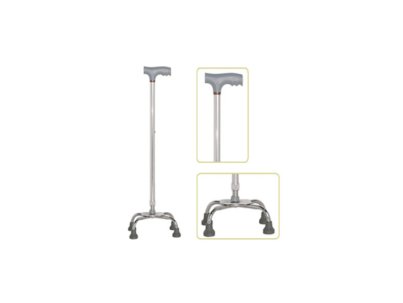 Mobility-Aids6