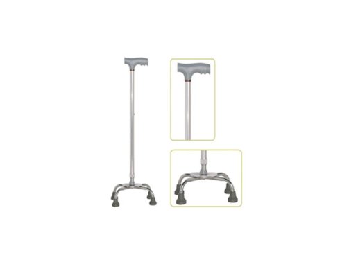 Mobility-Aids6
