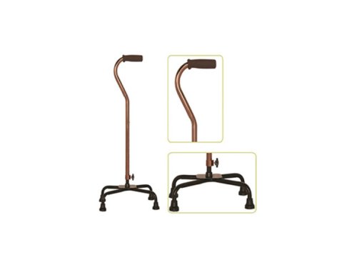 Mobility-Aids7