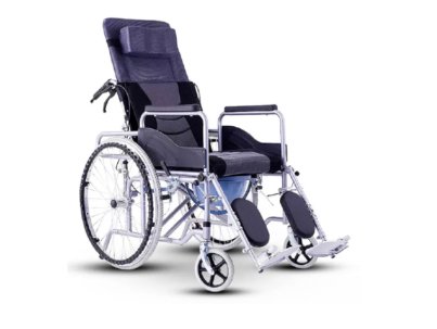 Multifunctional-Wheelchair-Series2