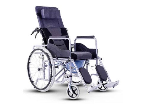 Multifunctional-Wheelchair-Series2