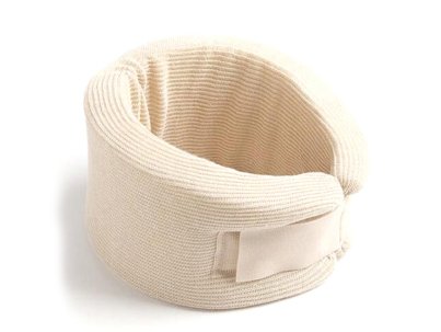 NECK-BRACE