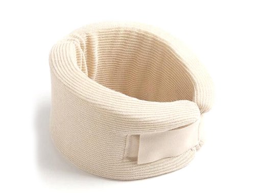 NECK-BRACE