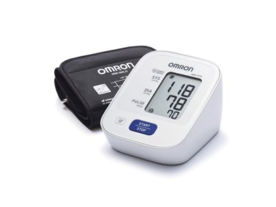OMRON
