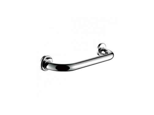 SAFETY-BAR-SERIES1