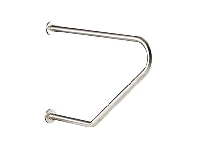 SAFETY-BAR-SERIES2