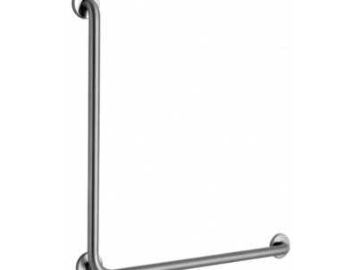 SAFETY-BAR-SERIES3