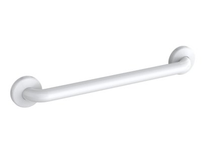 SAFETY-BAR-SERIES4