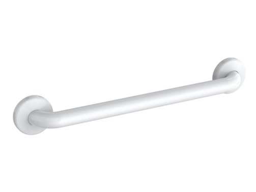 SAFETY-BAR-SERIES4
