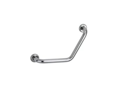 SAFETY-BAR-SERIES5