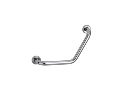 SAFETY-BAR-SERIES5