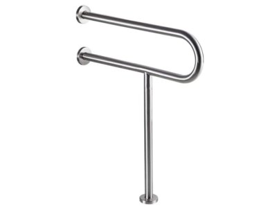 SAFETY-BAR-SERIES6