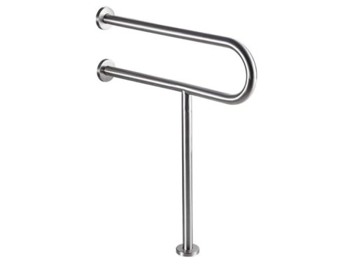 SAFETY-BAR-SERIES6