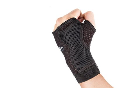 WRIST-GUARDS1