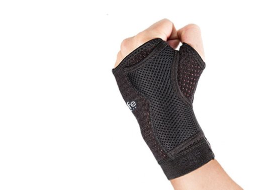 WRIST-GUARDS1