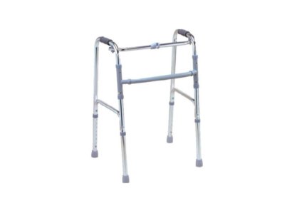 Walker-Series1