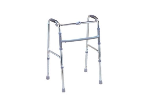 Walker-Series1